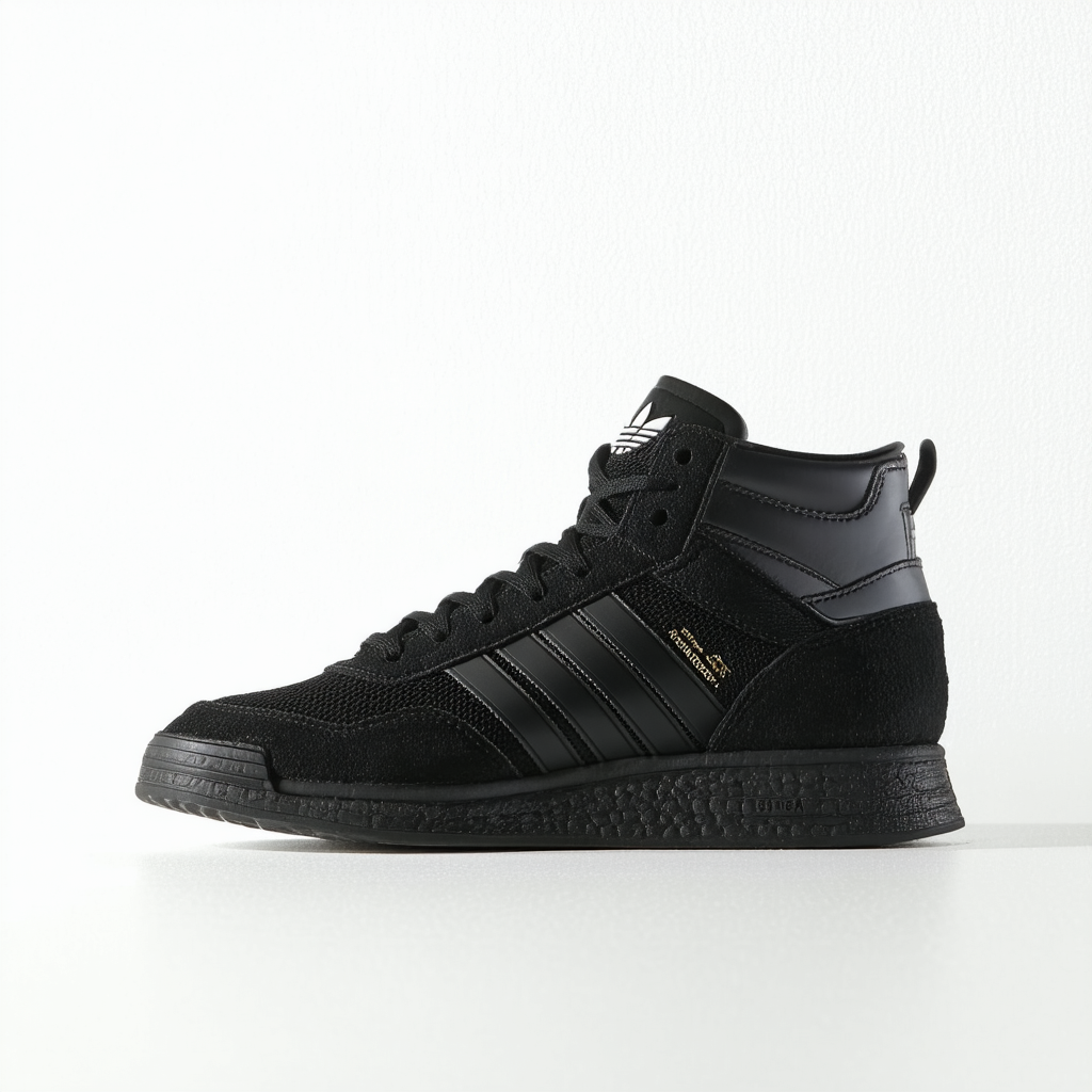 adidas DECADE OG MID BLACK1/BLACK G66375