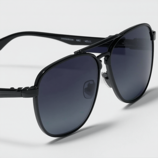 Nike MDL. 240 Sunglasses
