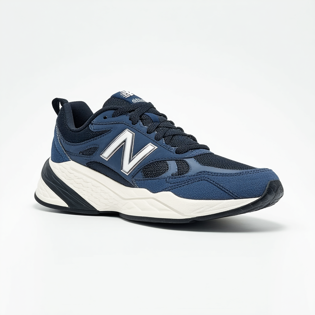 New Balance Men's X-90 V1 Sneaker