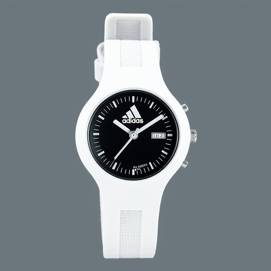 Adidas Ladies Watch Response Sequence ADP3014 - WW