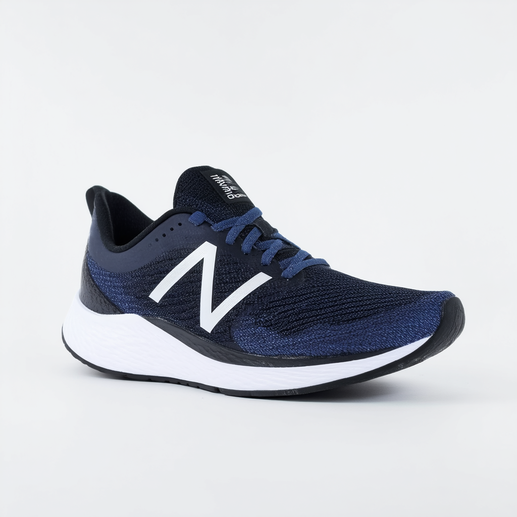 New Balance Women's Vazee Rushv1 Running Shoe