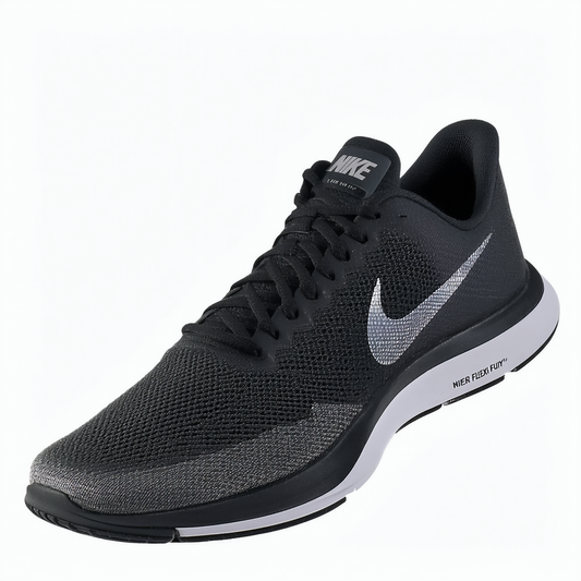 Nike Men's Flex Fury Running Shoe