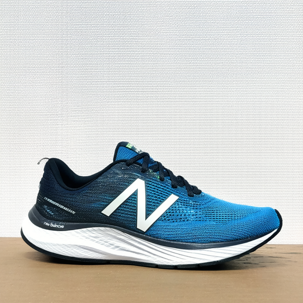 New Balance Men's FuelCell Prism V1 Running Shoe