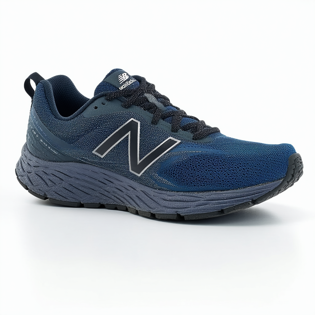 New Balance Men's MR759 Running Shoe