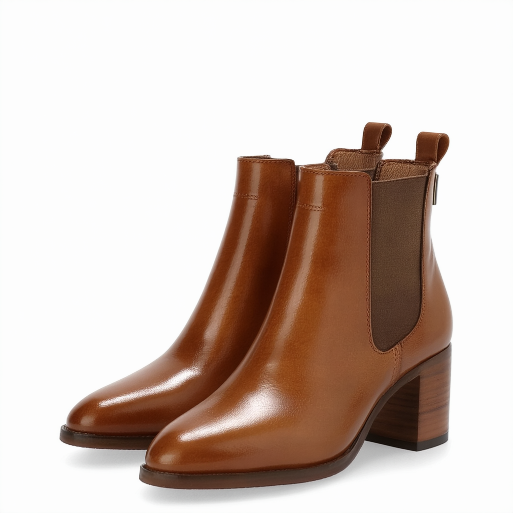 Anne Klein AK Women's Ginger Boot