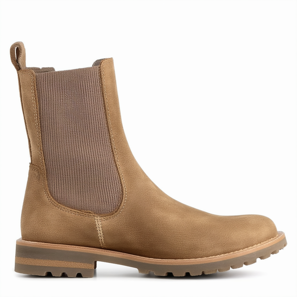 Roxy Women's Vargas Low Fashion Boot