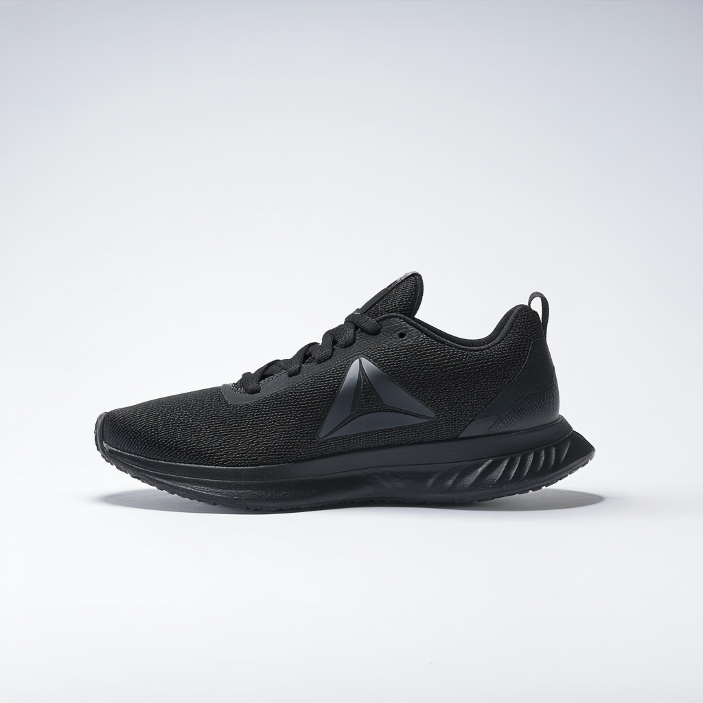 Reebok Men's Express Runner 2.0 Running Shoe