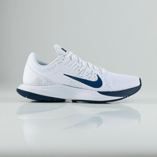 Nike Lunar Eclipse+ 2 Running Shoes