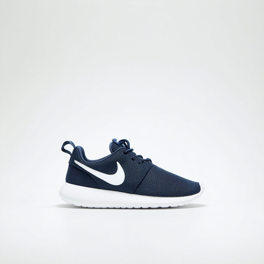 Nike GS Roshe ONE (GS) 599728-415