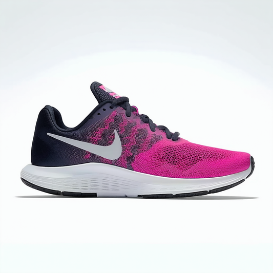 Nike Lady Air Relentless 2 Running Shoes