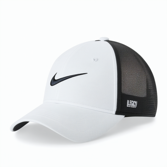 NIKE Legacy 91 Tour Mesh Hat