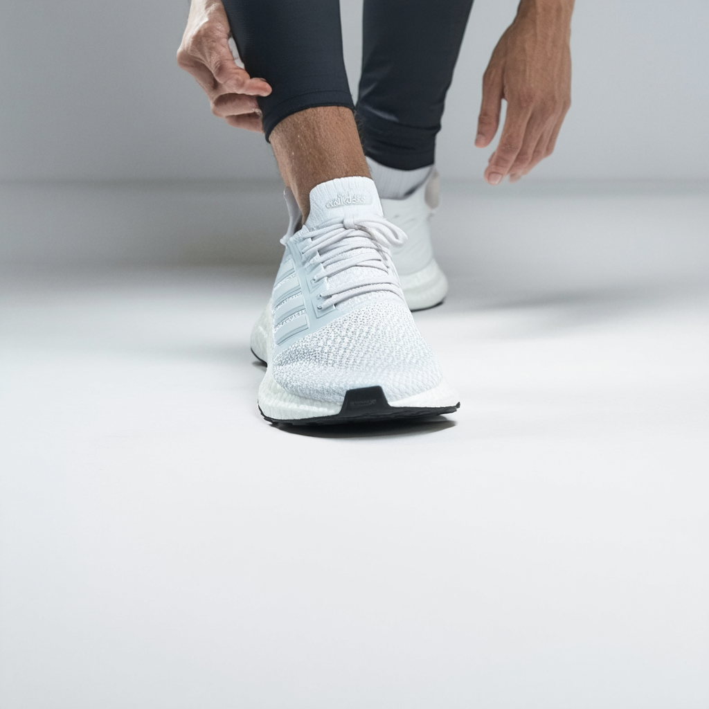 adidas Men's X9000l3 Running Shoe