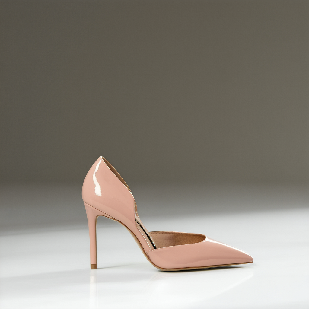 Jessica Simpson Women's Briony Dress Pump