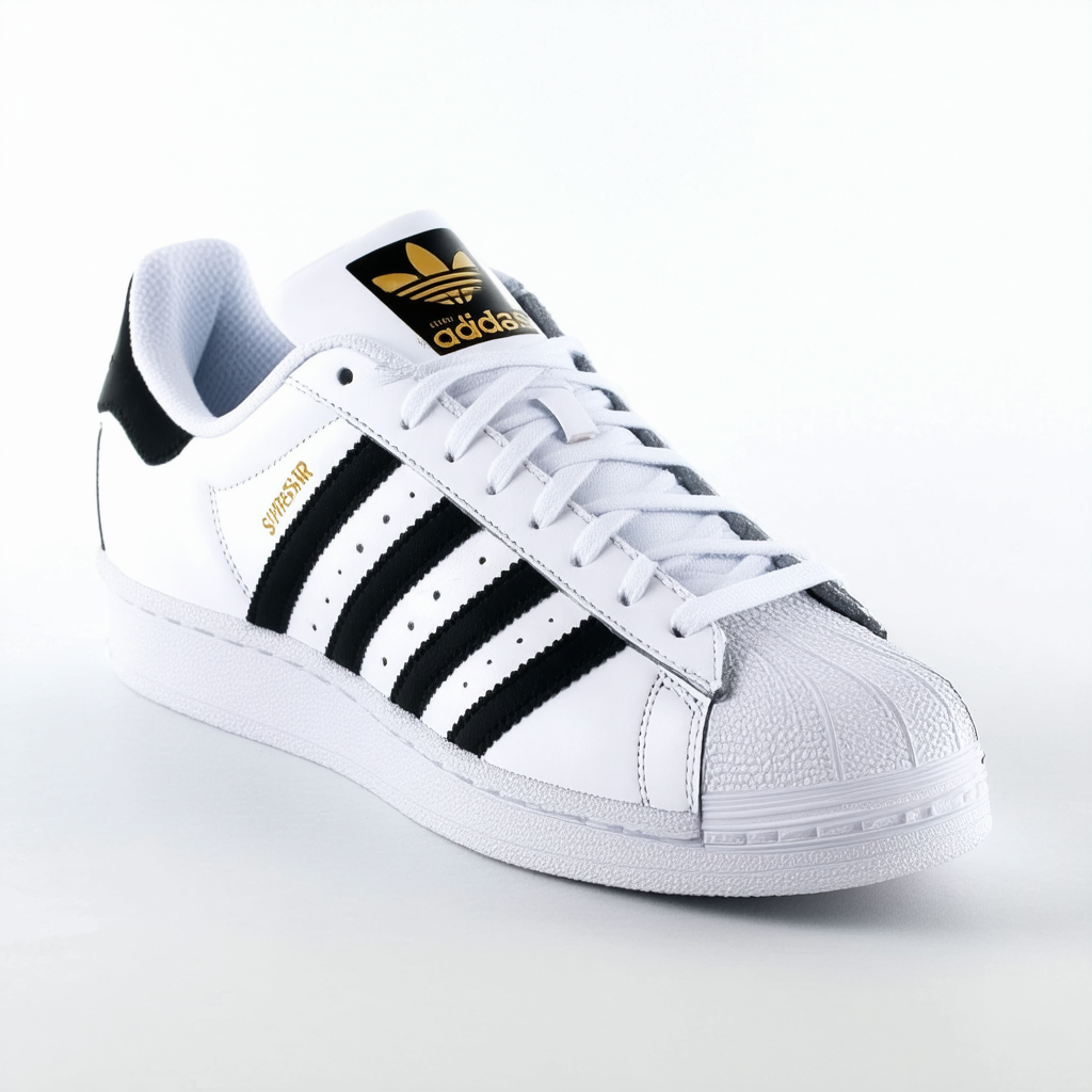 adidas Men's Superstar BB-M
