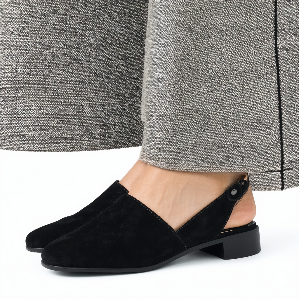 Naturalizer Women's CACY