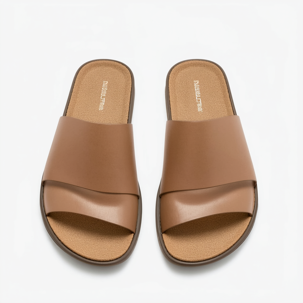 Naturalizer Women's, Neona Sandal