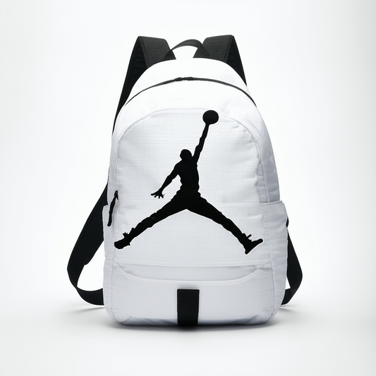 Nike Jumpman Sling Backpack