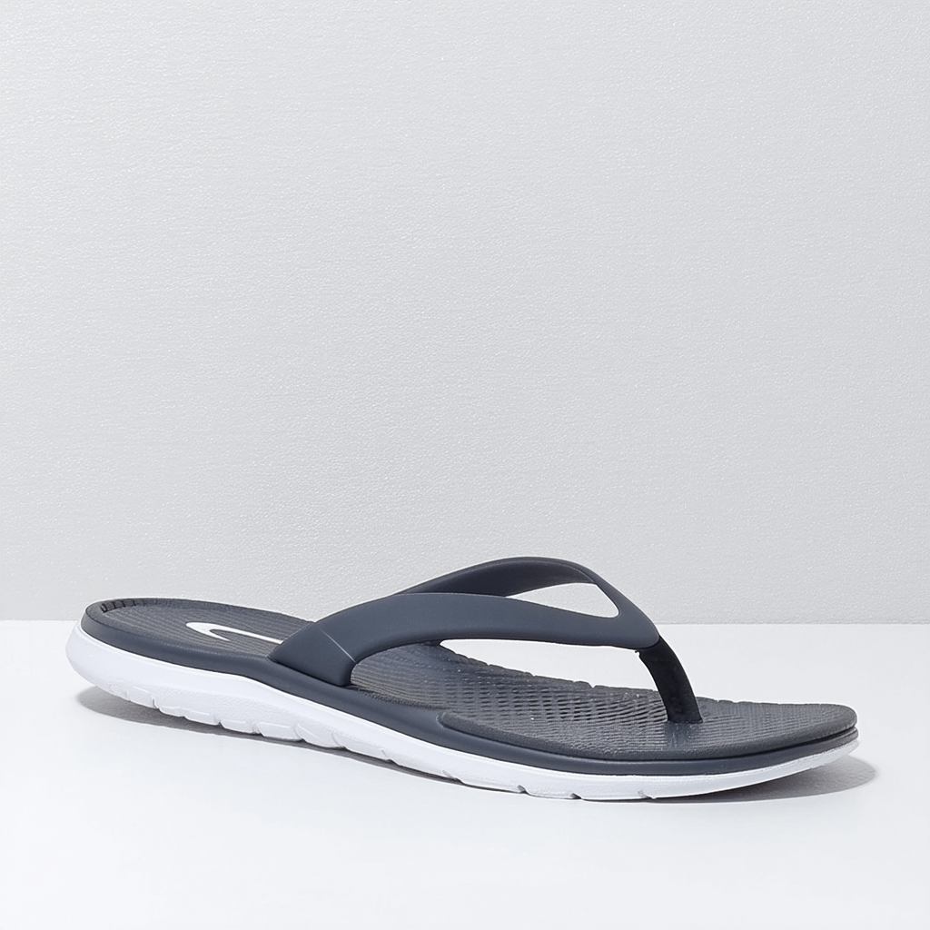 Nike Men's Comfort Thong