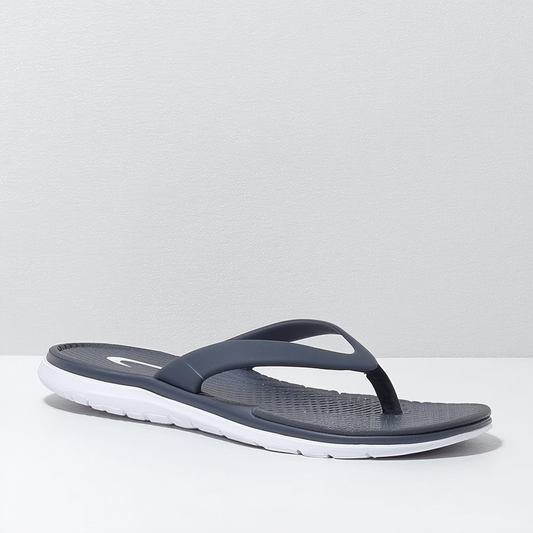 Nike Men's Comfort Thong