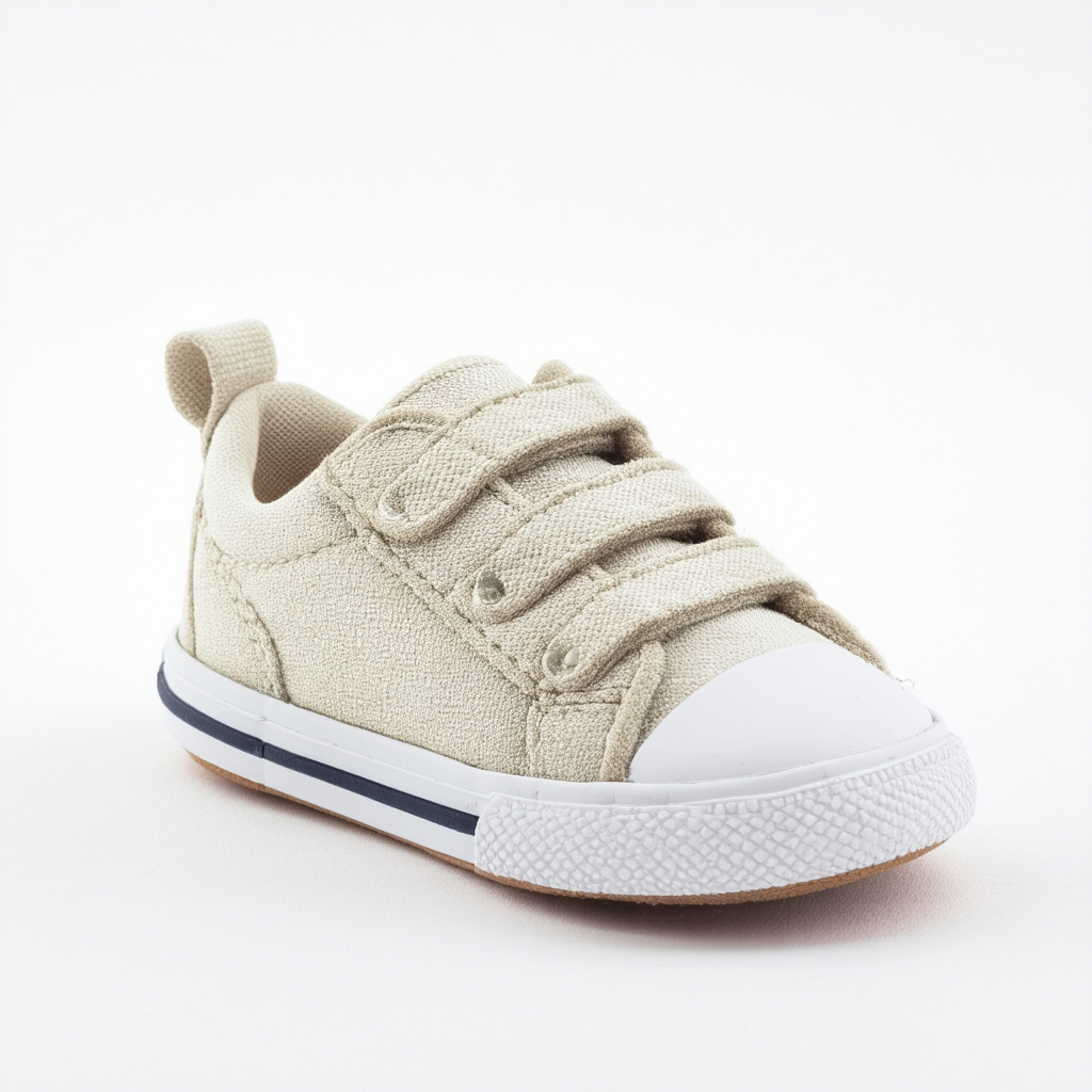 carter's Roca Sneaker (Toddler/Little Kid/Big Kid)