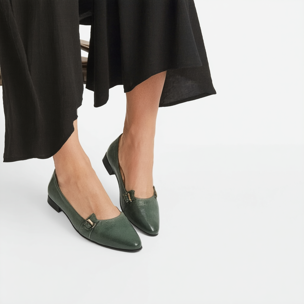 Naturalizer Women's Fiorenze Loafer