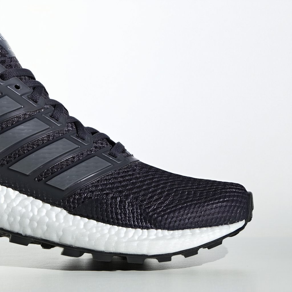 Adidas Springblade Razor Women's Running Shoes