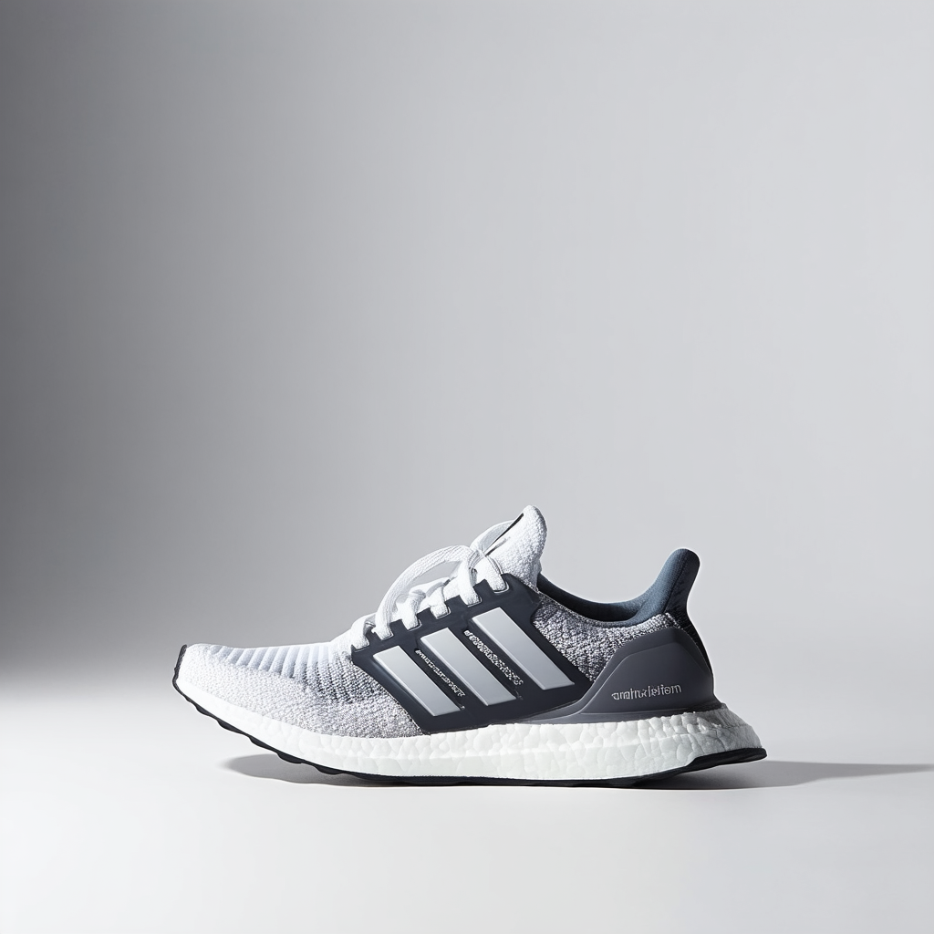 adidas Men's Running Shoe