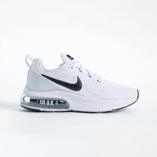 Nike Kids Air Max Vision (GS) Running Shoe
