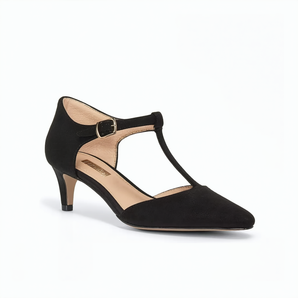 Naturalizer Women's Eliza Pump