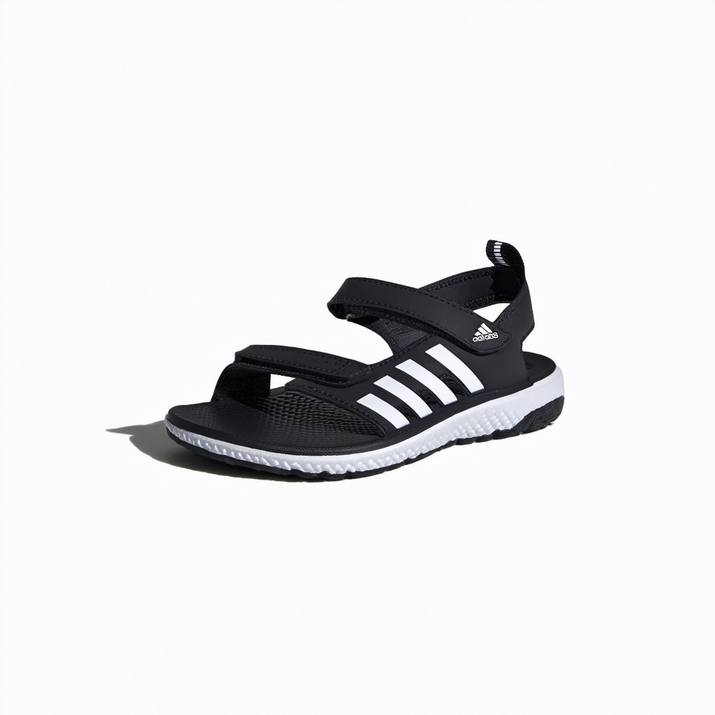adidas adiLight UF+ x Sandal (Little Kid/Big Kid)