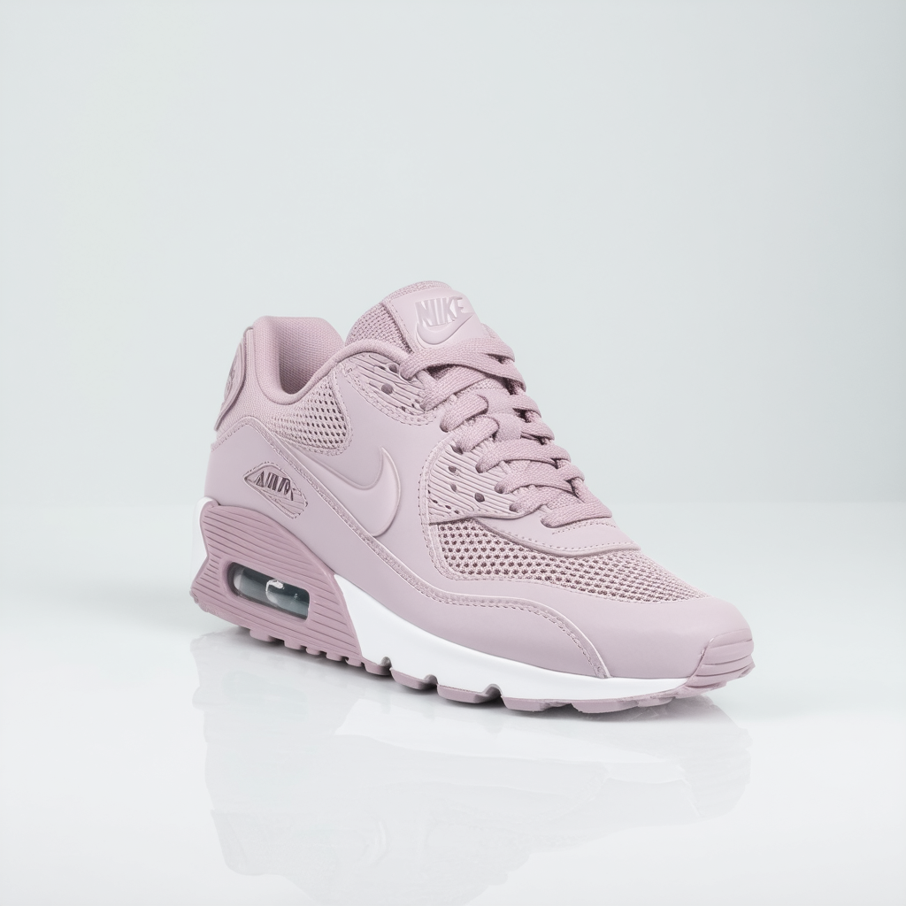 Nike Women's Air Max 90 Ultra BR