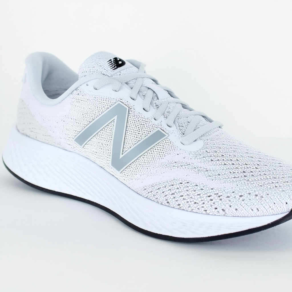 New Balance Unisex-Adult PACEV2 Running Shoe