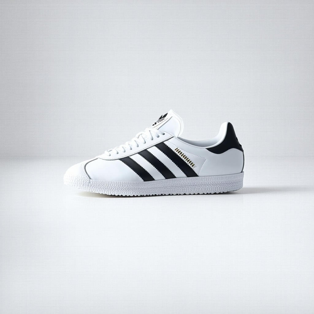 adidas Men Gazelle Indoor