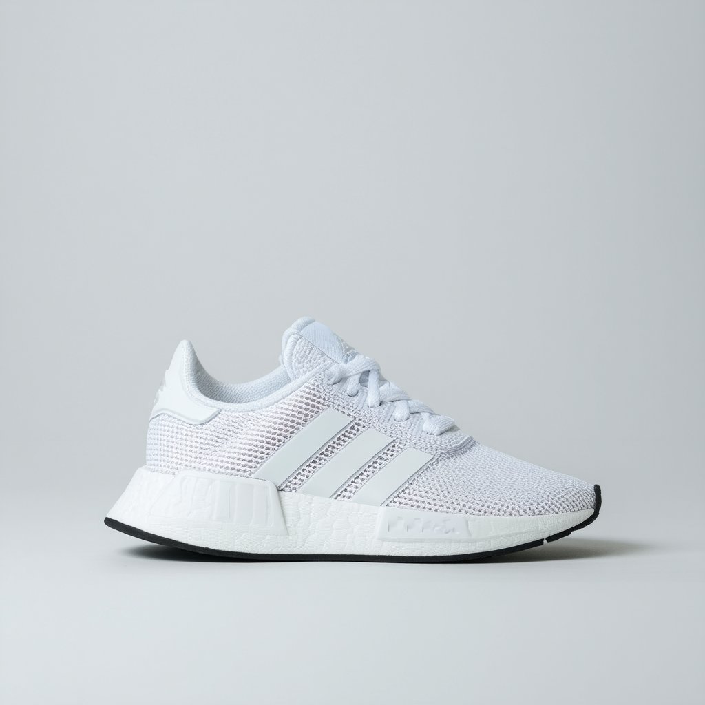 adidas A.R. Trainer
