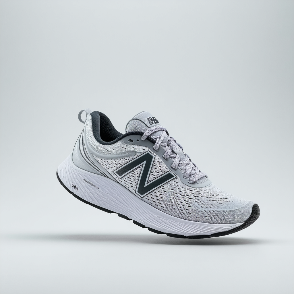 New Balance Women's W720v4 Running Shoe