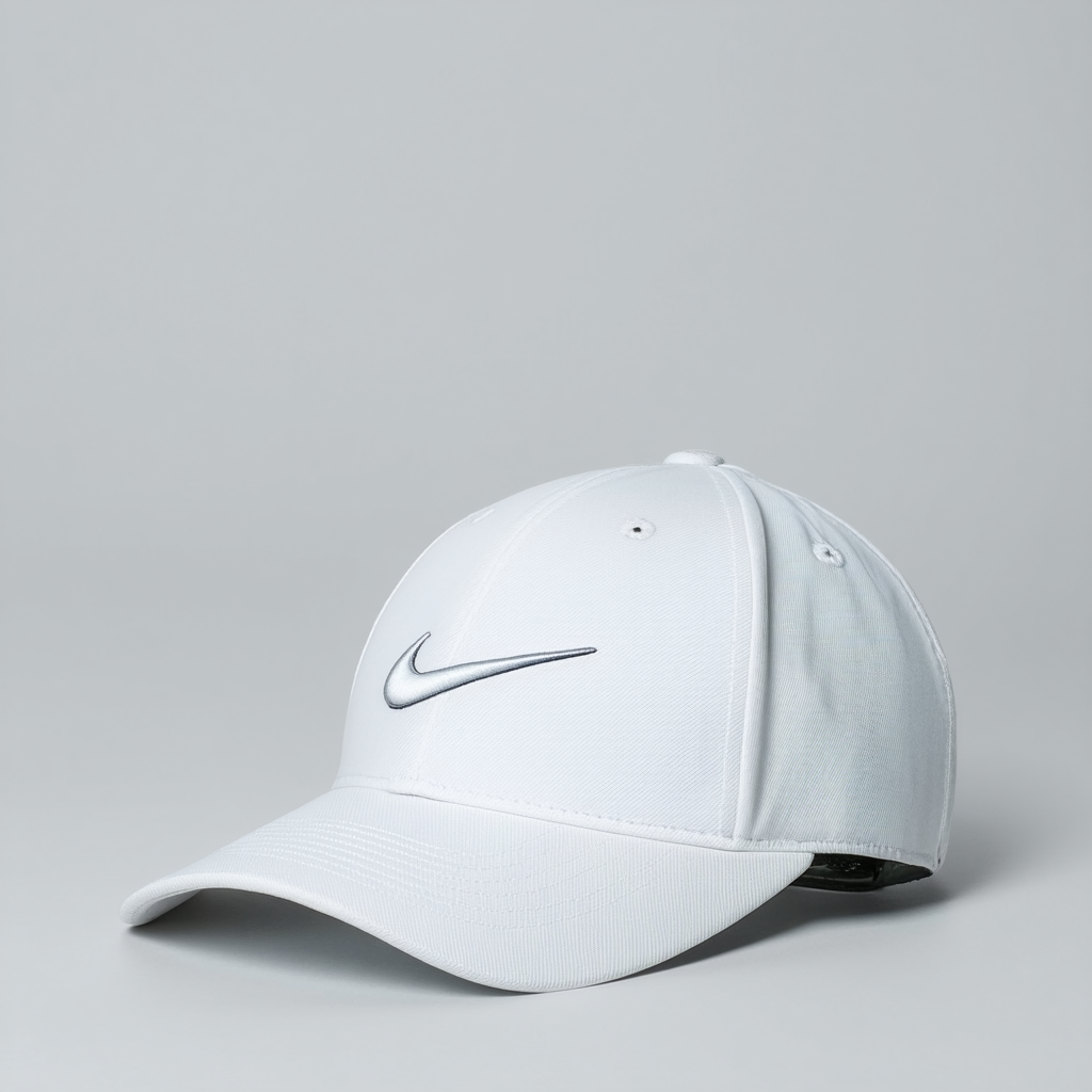 Nike Women's Unisex NSW Aerobill H86 Cap