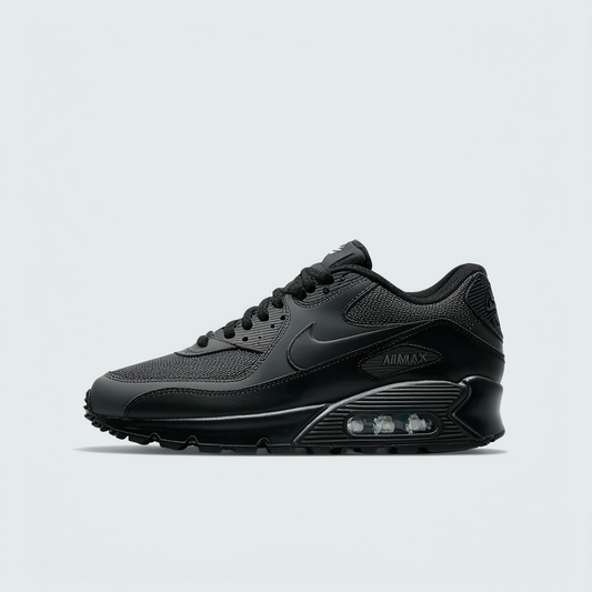 Nike Men's Air Max 90