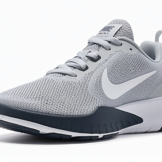 Nike Kids Flex Experience 4 PSV Running Shoe