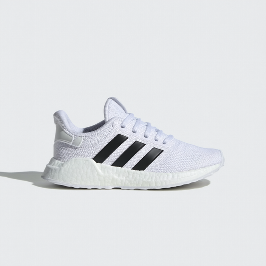 adidas Little Kid/Big Kid Manitoo Sneaker