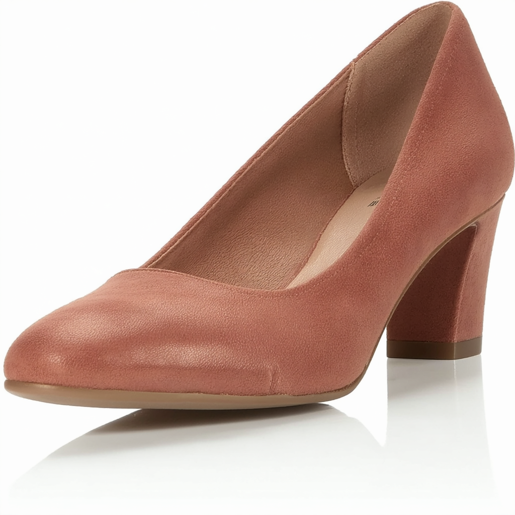 Aerosoles Women's Paperback Pump