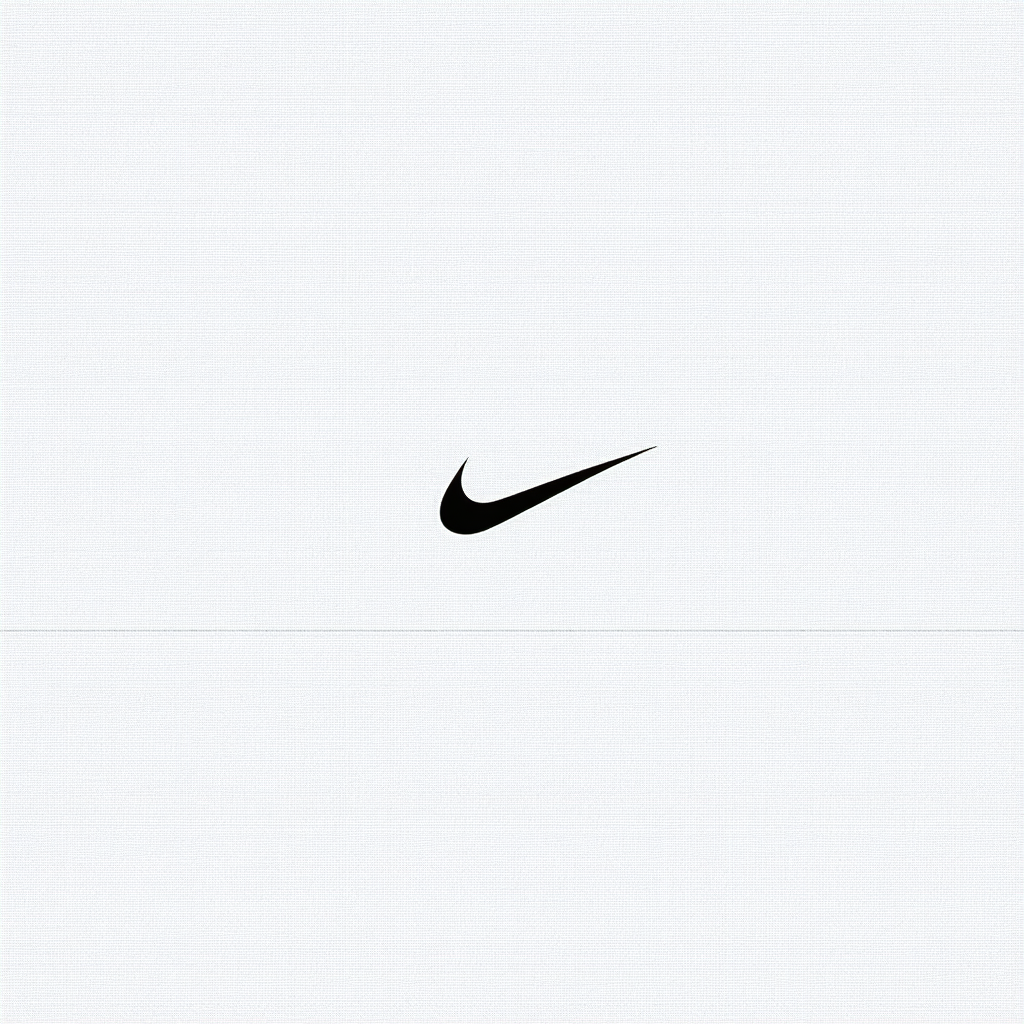 Nike Men's U NK Dry L91 Cap Sport, Black, misc