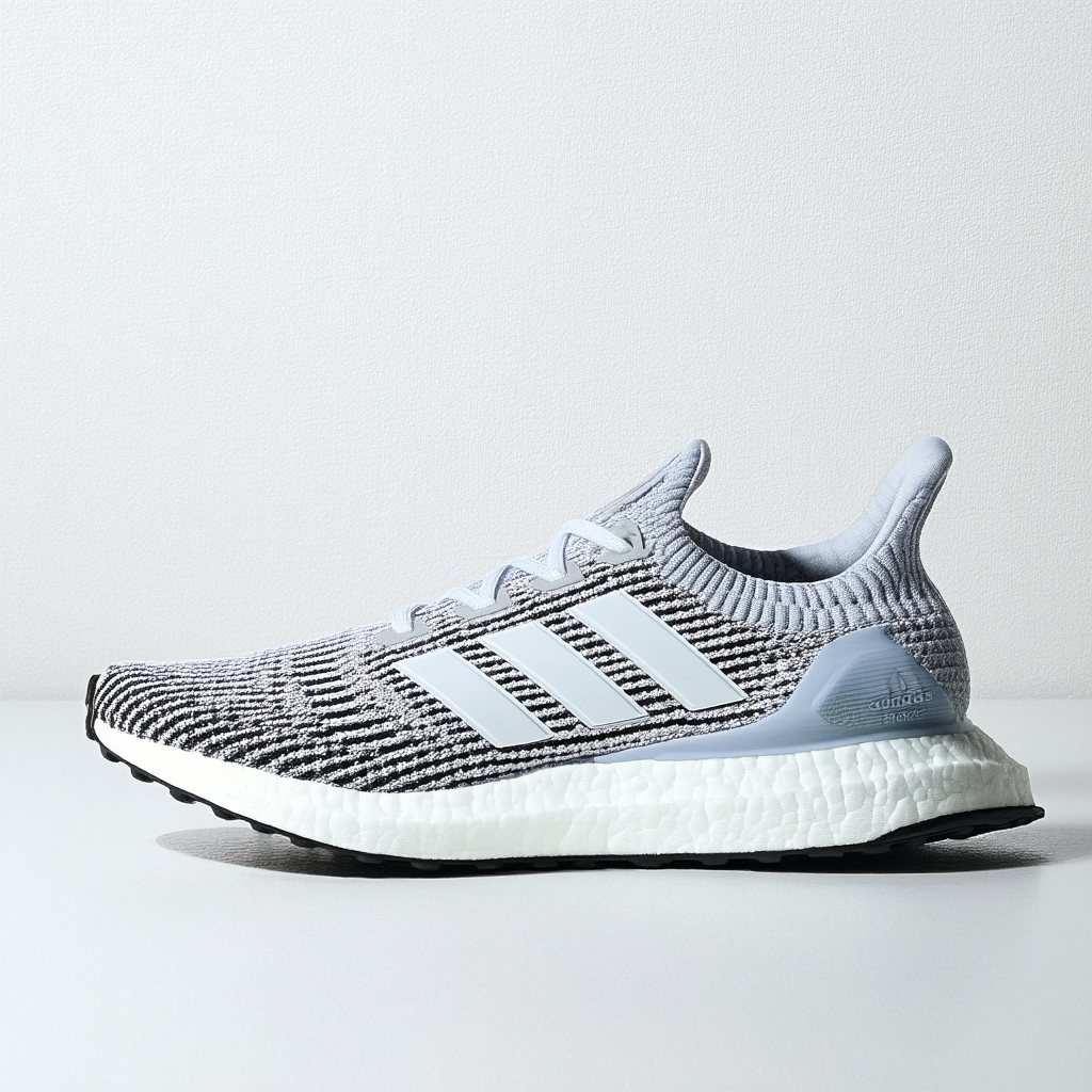 adidas Originals Women's Adizero Prime Sp Running Shoe