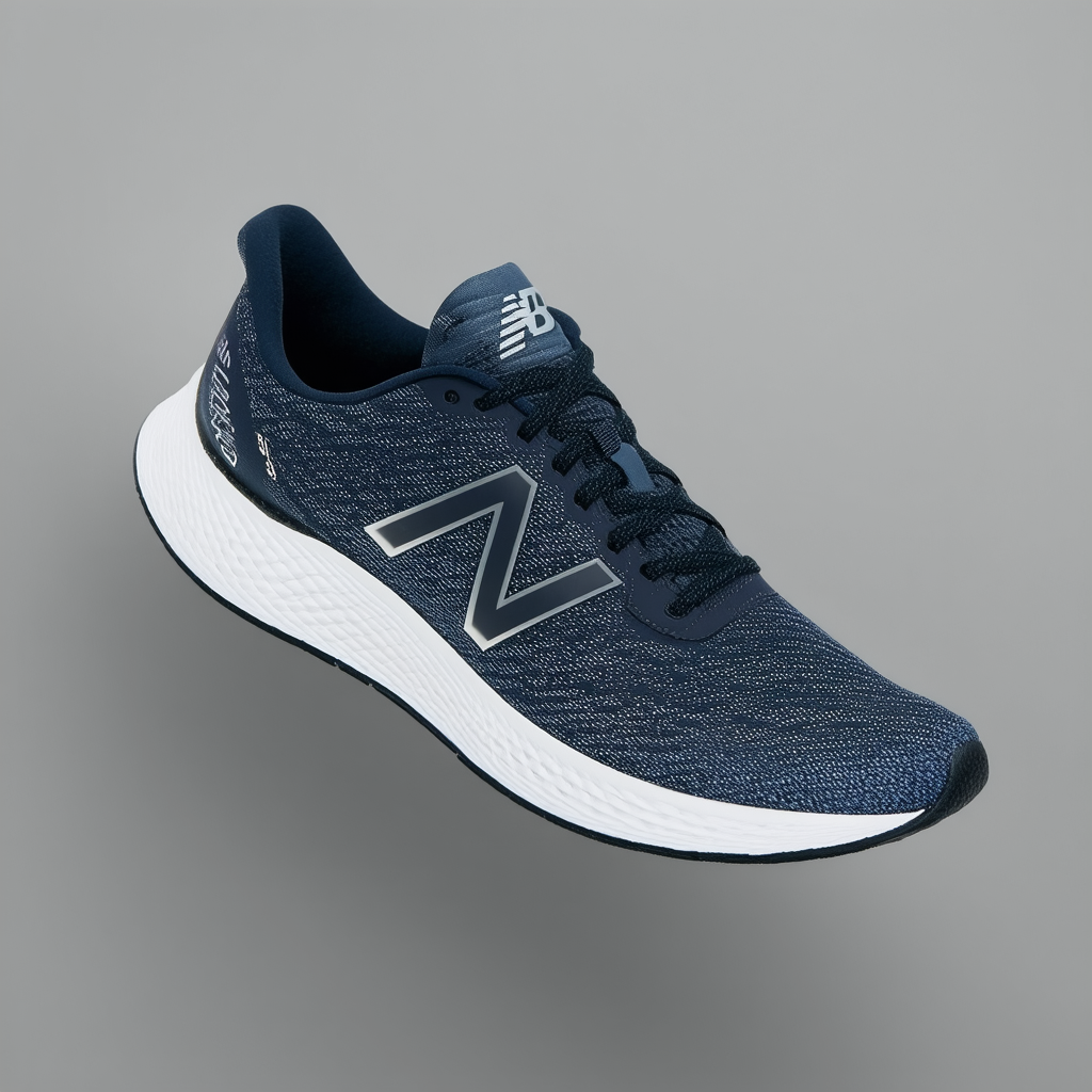 New Balance Men's 1500 V5 Running Shoe