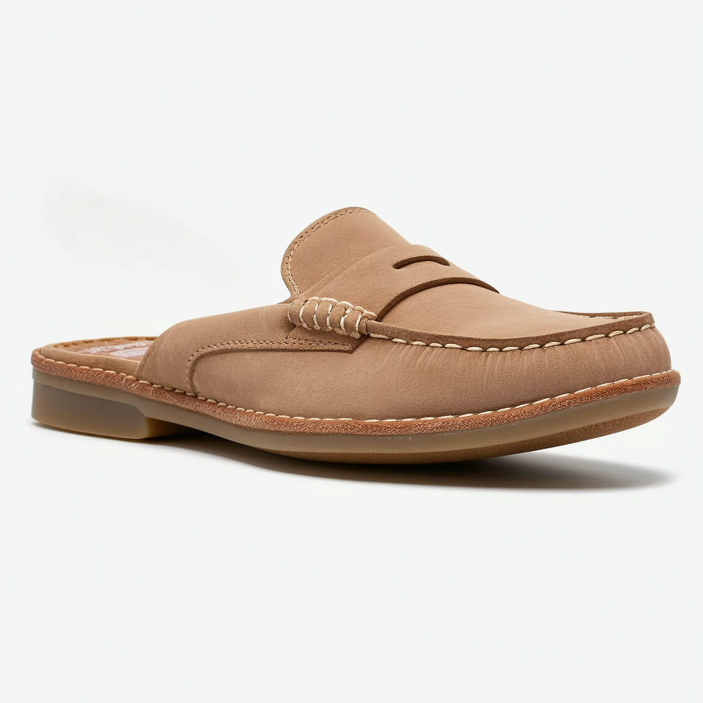 Clarks Women's Sugar Zest Loafer