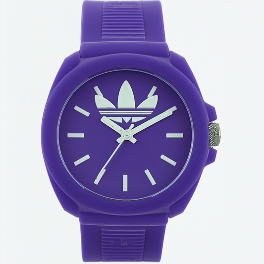 Adidas Ladies Watch Adi-Star ADP1488 - WW
