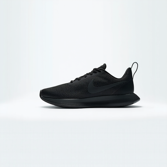 Nike MD Runner 2 Black