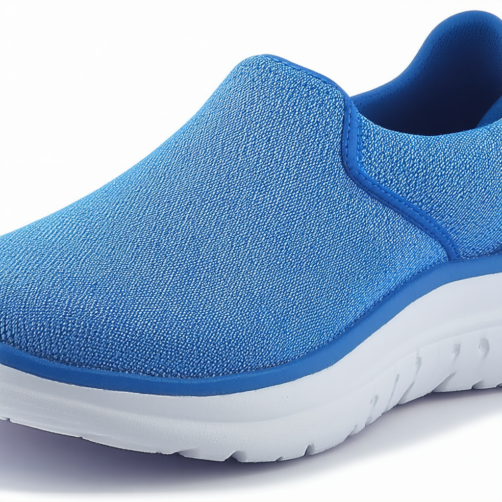 Skechers Performance Women's Go Play All Night Slip-On