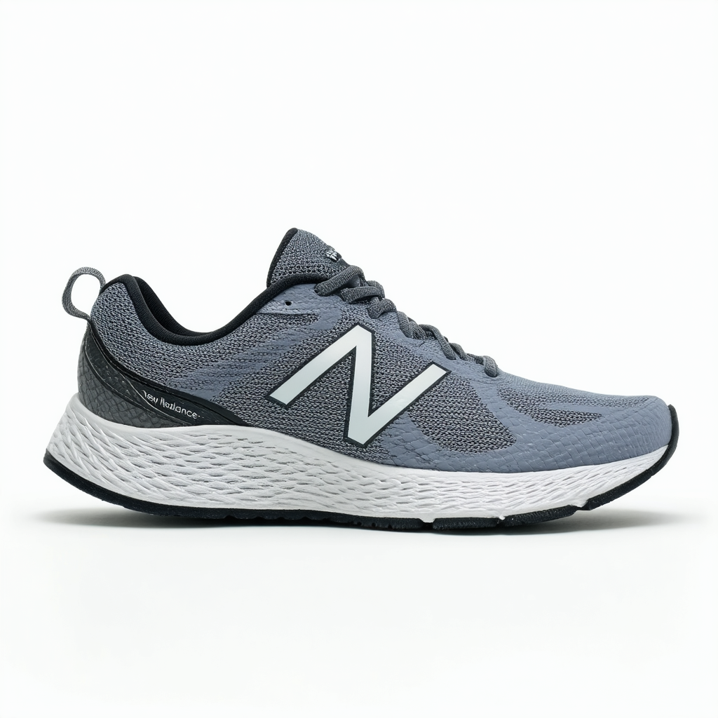 New Balance Women's W3190 Neutral Running Shoe