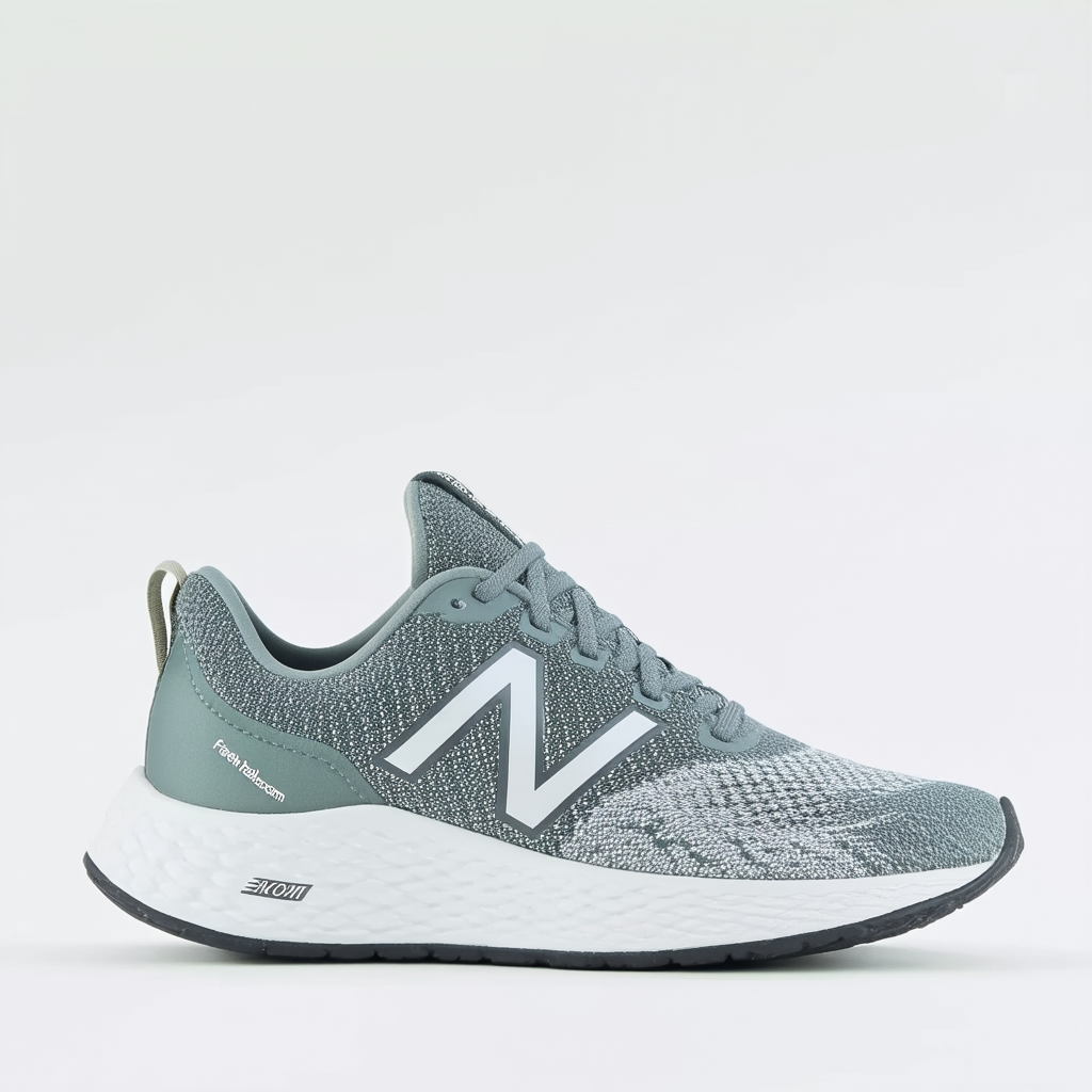 New Balance Women's Fresh Foam Sport