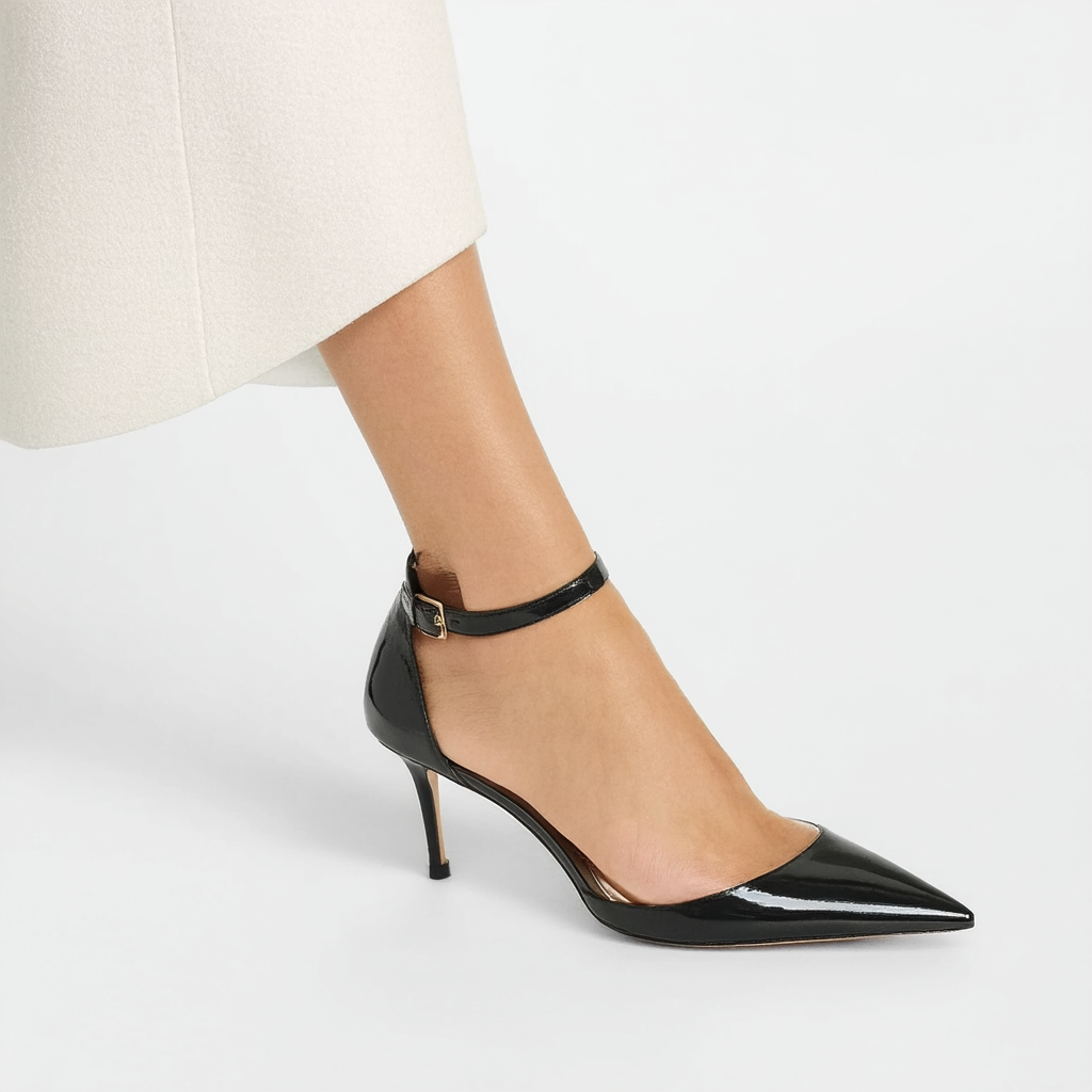 NINE WEST Women's Vibe9x9 Pump